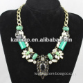 ladies design jewelry 2014 emerald beads necklaces engagement coral
